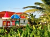5Hotel Memories Caribe Beach