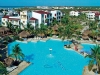 Pool Hotel Pelícano, Cuba