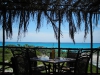 Playa Blanca Hotel  , Cuba